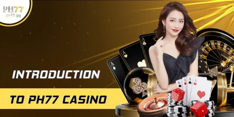 Casino trực tiếp jun88v