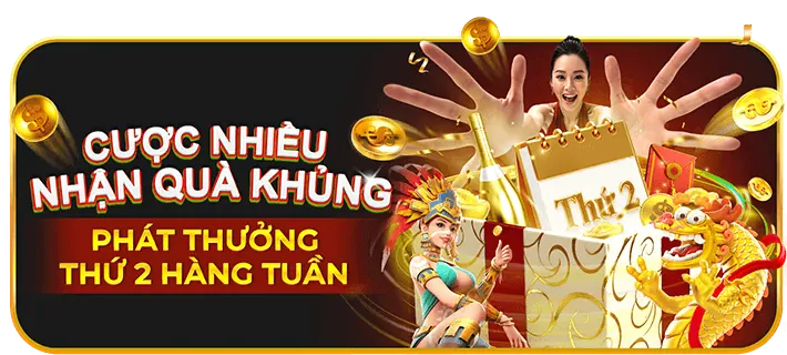 Biểu tượng nạp lại tiền thưởng, thể hiện khuyến mãi nạp lại tại Jun88v trang chủ chính thức