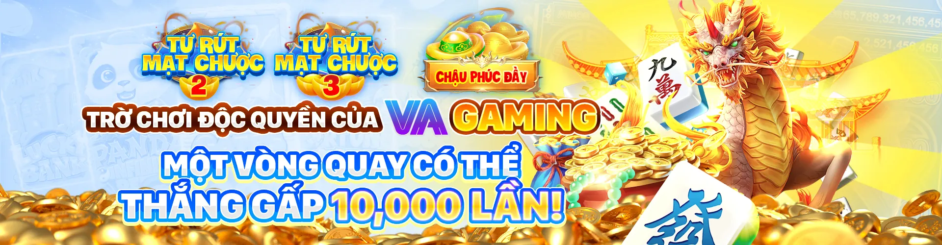 Hình ảnh chính trò chơi nổ hũ tại jun88v trang chủ chính thức
