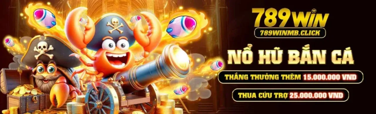 Hình ảnh chính sòng bạc trực tuyến jun88v trang chủ chính thức