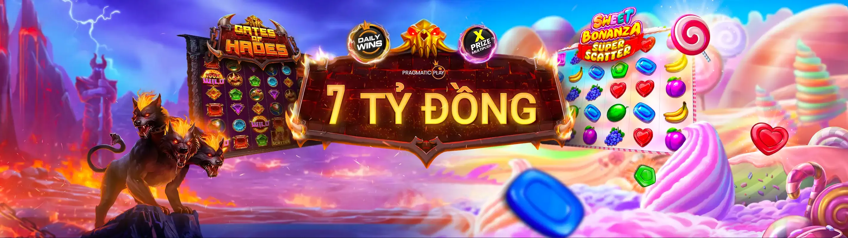 Đá gà trực tuyến Jun88v 2026