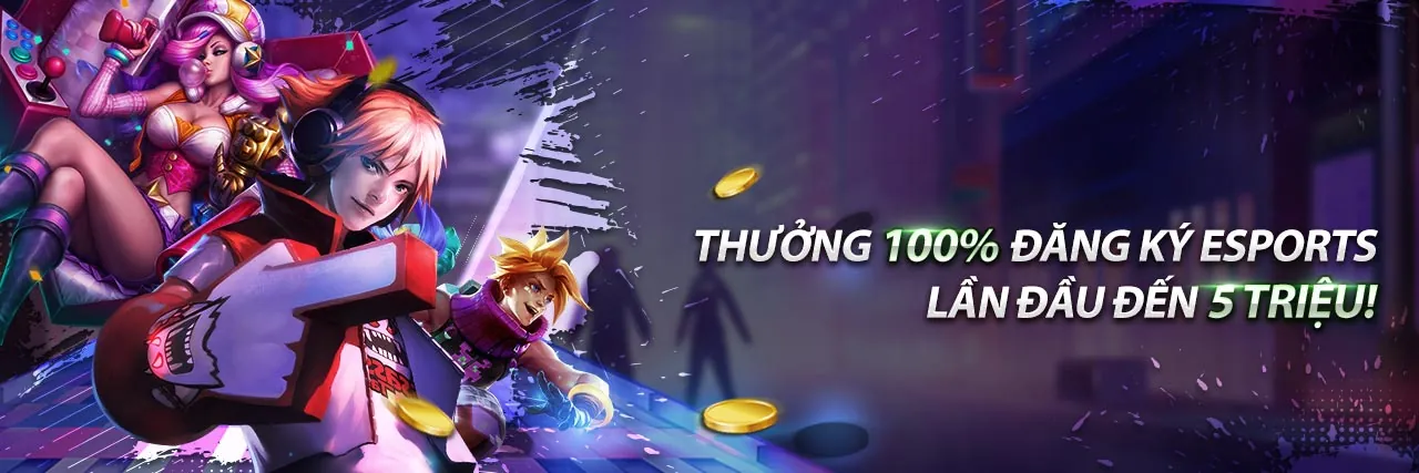 Hình ảnh chính blog jun88v Trang Chủ Chính Thức về cẩm nang cá cược và khuyến mãi