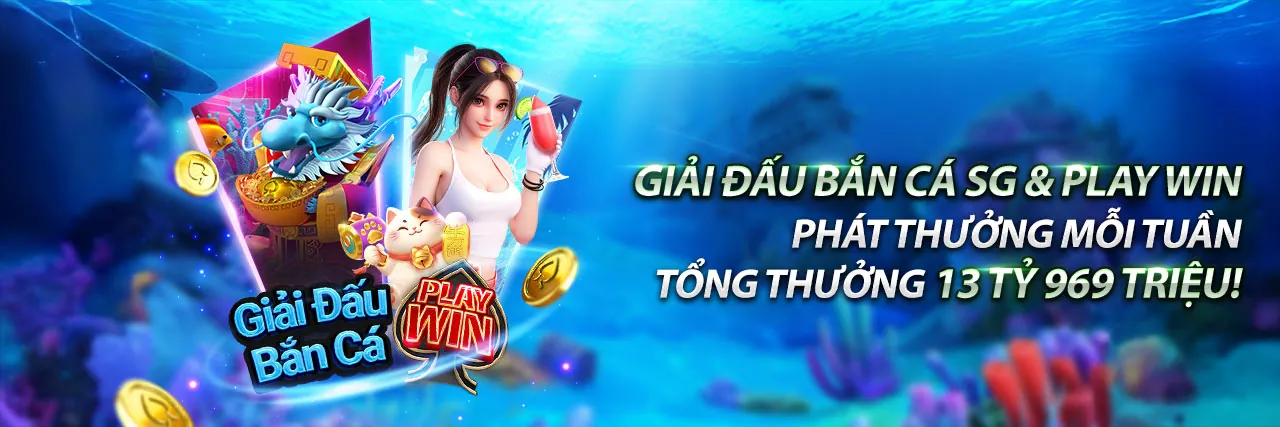 Hình ảnh minh họa cờ bạc có trách nhiệm tại jun88v