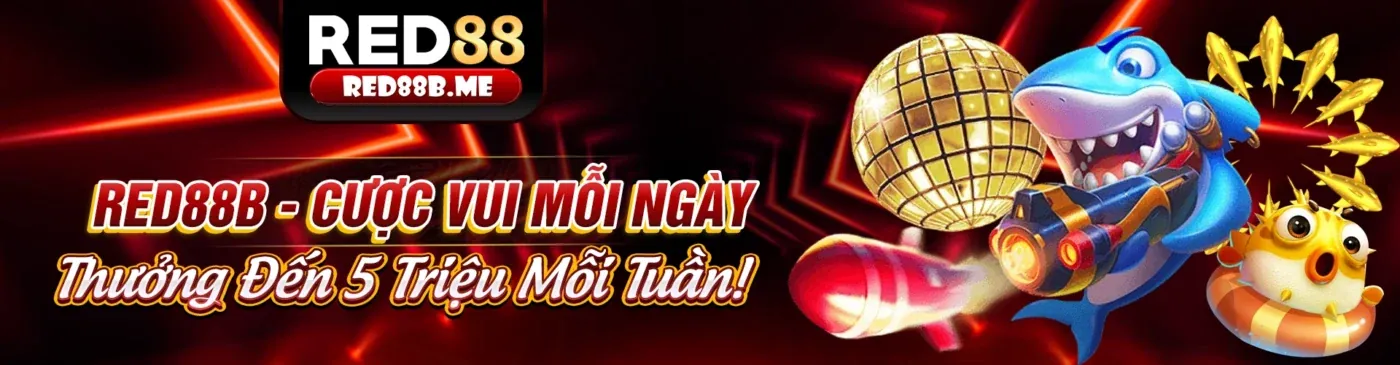 Thế giới bắn cá sống động tại jun88v trang chủ chính thức