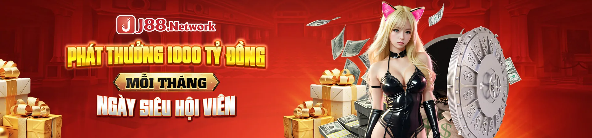 Hình ảnh Chính sách Bảo mật của jun88v trang chủ chính thức