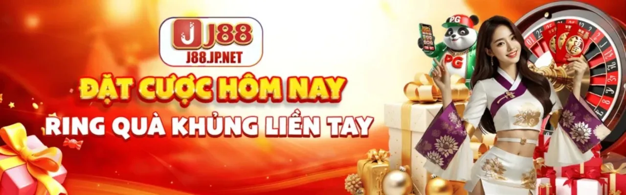Banner đăng ký jun88v trang chủ chính thức