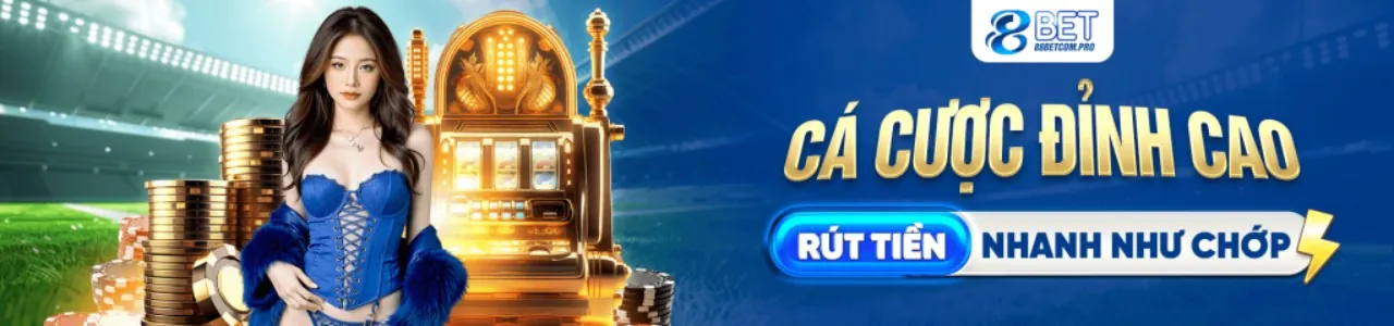 Sân vận động với trận bóng đá sôi động, thể hiện cá cược thể thao tại Jun88v trang chủ chính thức