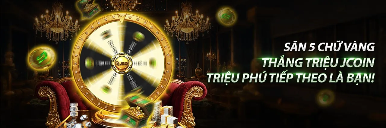 Hình ảnh hỗ trợ khách hàng Jun88v
