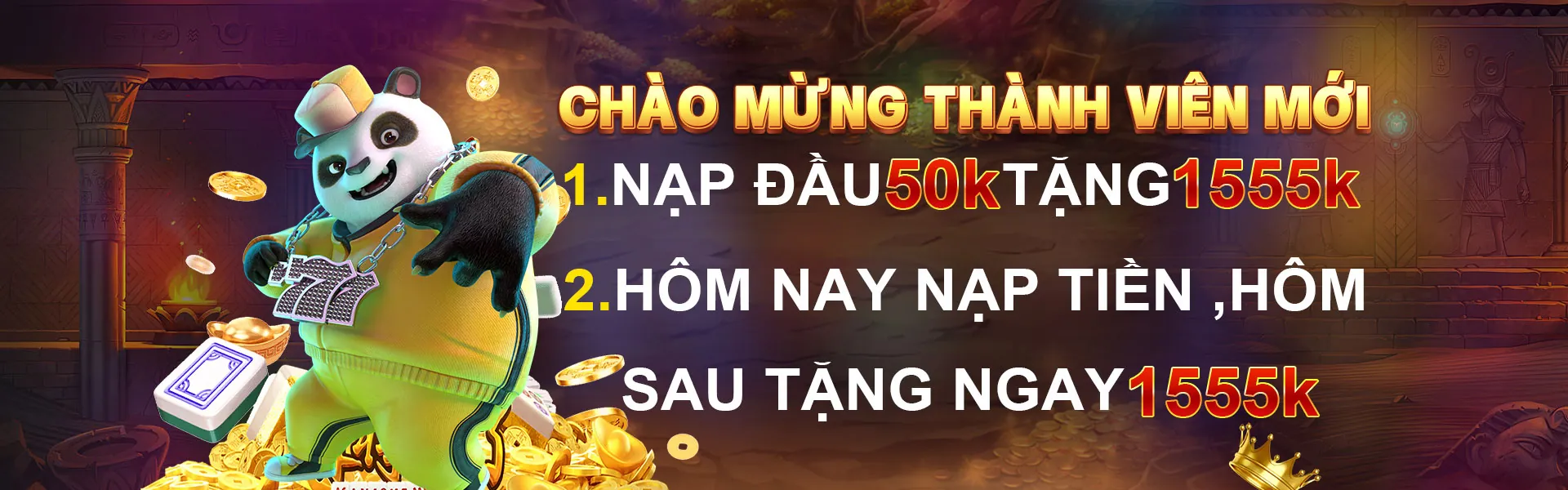 Ưu đãi chào mừng Jun88v Trang Chủ Chính Thức