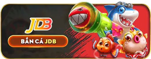 Bảo vệ dữ liệu người dùng tại jun88v trang chủ chính thức
