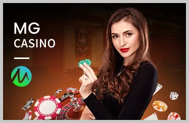 Sự kiện đặc biệt và giải đấu Jun88v