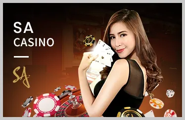 Nổ Hũ Diamond Rush