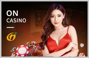 Sảnh Bắn Cá BG FISH