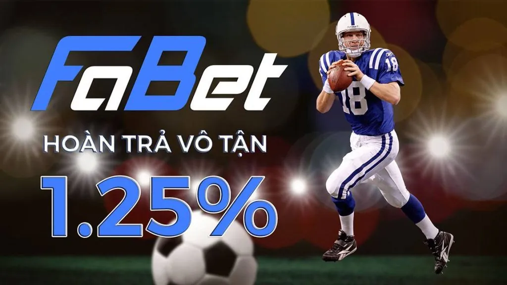 Đánh giá uy tín và sự tin cậy của Jun88v
