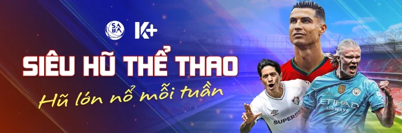 Tầm nhìn và sứ mệnh của Jun88v