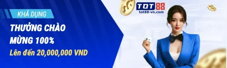Hoàn trả cược hàng tuần