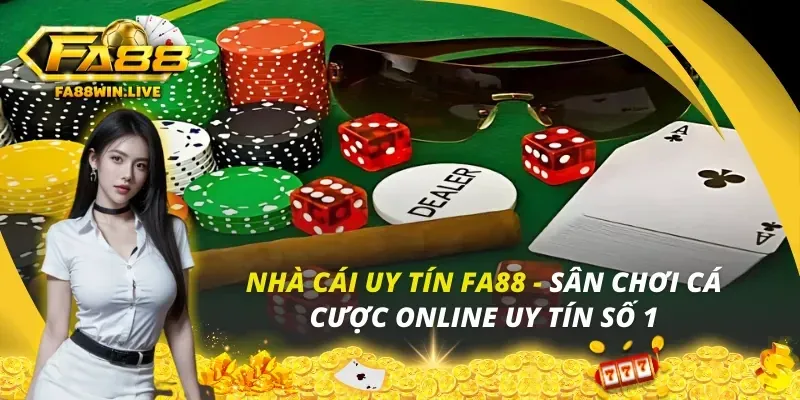 Giá trị cốt lõi của Jun88v