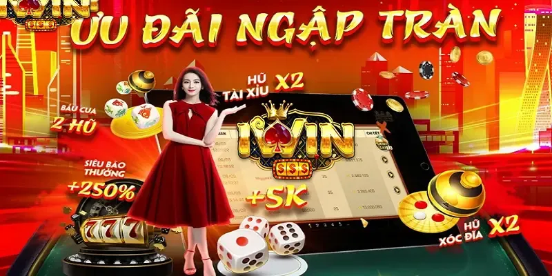 Trò chơi bài tại jun88v