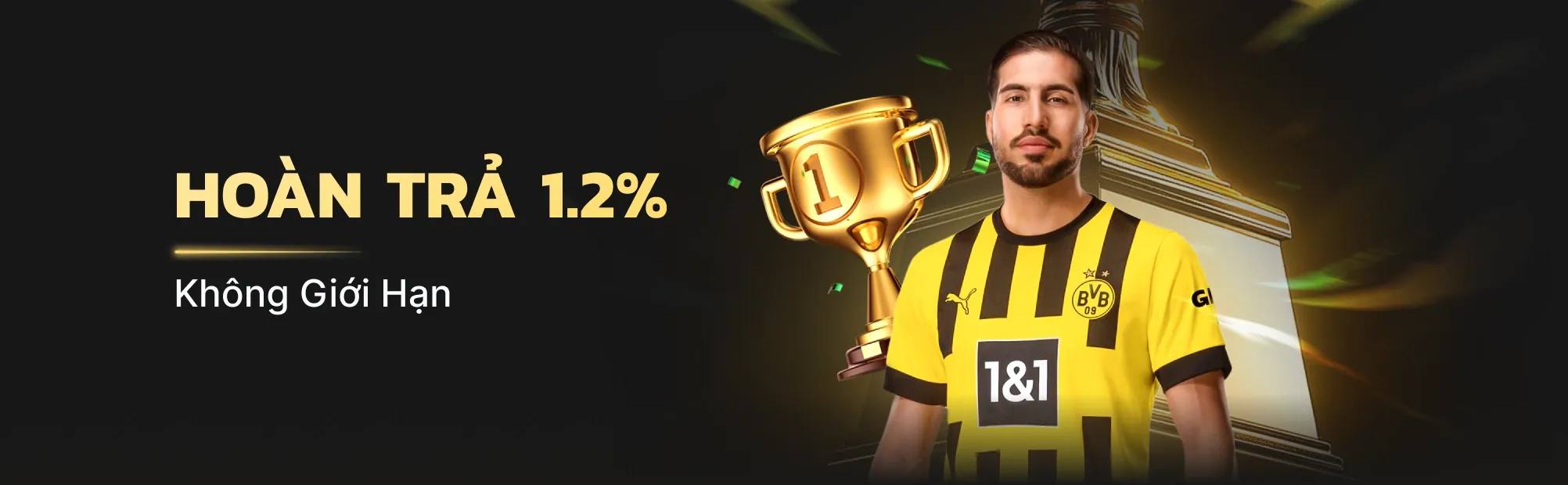 Sự kiện thể thao jun88v