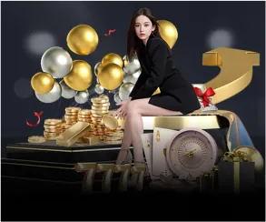 Cá cược có trách nhiệm tại jun88v