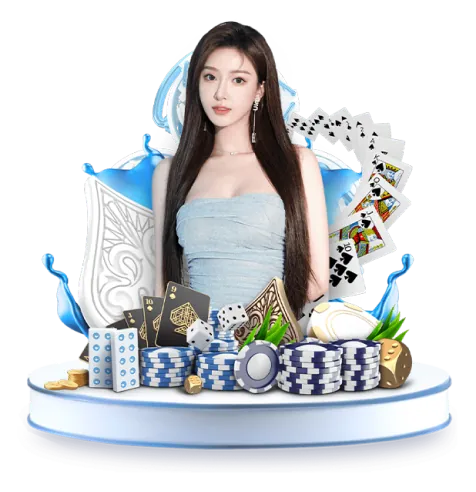 Đa dạng sản phẩm cá cược Jun88v